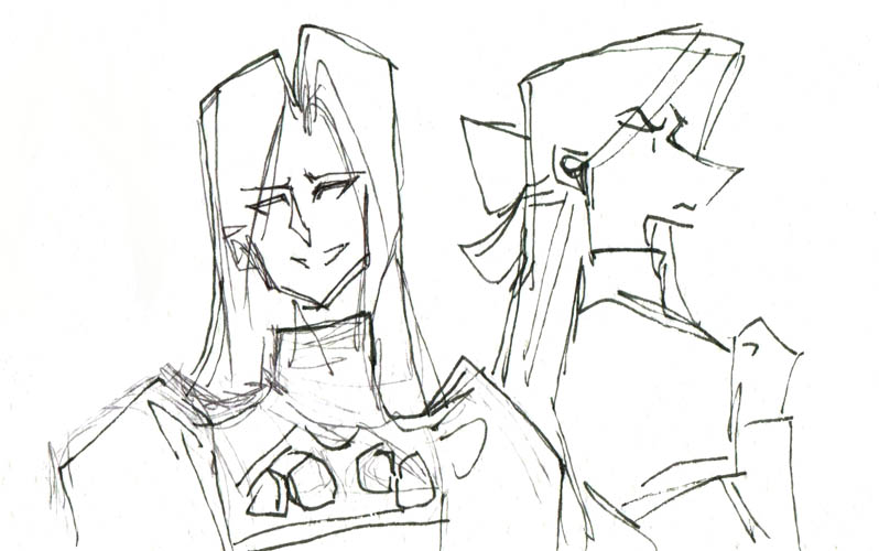 kiryll 2b turnaround